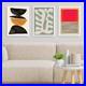 Set_of_3_Framed_Abstract_Art_Print_Posters_Wall_Home_Modern_Contemporary_Cairn_01_hbgx