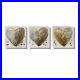 Set_of_3_Textured_Heart_Canvas_Paintings_in_White_Gold_Kerry_Bowler_Artist_01_pnka