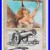 Signed_Altered_Sketch_Serra_Angel_MP_4th_Edition_Artist_Douglas_Shuler_MTG_Magic_01_rpk