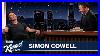 Simon_Cowell_On_Queen_Elizabeth_II_Whether_Or_Not_Harry_Styles_Spit_On_Chris_Pine_U0026_Being_A_Dad_01_gjs