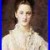 Sir_John_Everett_Millais_Portrait_Of_Artist_s_Daughter_Mary_english_victorian_01_kmk