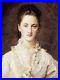 Sir_John_Everett_Millais_Portrait_Of_Artist_s_Daughter_Mary_english_victorian_01_kmk