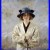 Sir_William_Orpen_Girl_In_Blue_Hat_portrait_irish_artist_Grey_Artwork_Quality_01_rxt