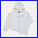 Size_XL_ARTIST_MADE_Collection_By_BTS_JUNG_KOOK_ARMYST_ZIP_UP_HOODY_White_01_yky