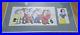 Snow_White_and_7_Dwarfs_Framed_Picture_Disney_Drawling_Unknown_Artist_01_re
