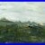 Snowdonia_ORIGINAL_LANDSCAPE_PAINTING_Welsh_Mountains_Steve_Greaves_Art_Kyffin_01_ia