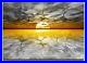 Soul_1_Yellow_6_Sizes_Canvas_ready_to_hang_Wall_Art_living_room_Bedroom_Office_01_eq