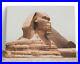 Sphinx_of_Giza_Wall_Art_Decor_Poster_Canvas_Framed_Print_Egyptian_Pyramid_01_ede