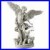 St_Michael_Archangel_17_Statue_by_Artist_Guido_Reni_01_ryt