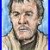 Star_Wars_Black_and_White_Topps_2018_Artist_Sketch_Card_1_1_Marlo_Agunos_01_lff