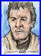 Star_Wars_Black_and_White_Topps_2018_Artist_Sketch_Card_1_1_Marlo_Agunos_01_lff