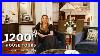 Step_Inside_Hattie_Kolp_S_Transformed_Childhood_Home_In_Manhattan_Nyc_Apt_Tour_With_Hattiekolp_01_stg