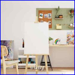 Stretched Canvases 12 pcs, Blank Canvas for Professional Artists Hobby T0T4