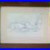 Stunning_Black_White_Drawings_Painting_In_The_Field_Signed_By_Artist_1994_01_yq