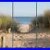 Stunning_beach_scene_canvas_print_reeds_sand_and_sea_sandbanks_01_fdrz