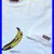 Supreme_Warhol_Banana_Tee_1996_01_mm