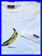 Supreme_Warhol_Banana_Tee_1996_01_mm