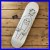 Supreme_x_Richard_Prince_2007_Artist_White_Abstract_Skateboard_Deck_01_tc