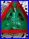 Swarovski_1992_star_snowflake_Large_Annual_Edition_ornament_01_jkm