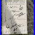 TMNT_1_White_Blank_Cover_NYCC_2023_Ltd_12x_Artists_Signatures_all_6_COAs_01_fn