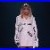 Taylor_Swift_Live_At_The_2019_American_Music_Awards_01_pd
