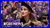 Taylor_Swift_Speaks_At_Nyu_Graduation_Ceremony_In_Yankee_Stadium_Full_Video_01_whq