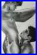 Teaser_Male_Nude_Erotic_original_painting_on_46x66cm_paper_Gay_art_01_bu
