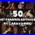 The_50_Most_Famous_Artworks_By_Caravaggio_2025_01_brf