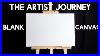 The_Artist_Journey_The_Daunting_Blank_Canvas_01_be