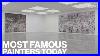 The_Most_Famous_Painters_Today_A_Reasoned_Top_20_Using_Objective_Career_Facts_01_bi