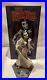 The_Munsters_Lily_Munster_Electric_Tiki_Maquette_Black_White_Artist_Proof_New_01_lc