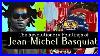 The_Revolutionary_Paintings_Of_Jean_Michel_Basquiat_01_rut
