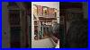 The_Tiniest_Details_Make_A_Difference_Christopher_Barnhart_Artist_Artist_Visualart_Razorartwork_01_fvdw
