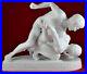 The_Wrestlers_Nude_Male_Body_The_Two_Wrestlers_Big_Size_Statue_Free_Shipping_01_dbk