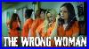 The_Wrong_Woman_2013_Full_Movie_Danica_Mckellar_Jonathan_Bennett_Jaleel_White_01_gdoo