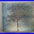 The_silver_tree_Oil_painting_on_Wood_Modern_Art_Gallery_01_pcx