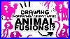 They_Re_Gonna_Take_My_Artist_Card_Away_For_This_Animal_Fusions_01_eope
