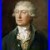 Thomas_Gainsborough_Portrait_Of_Artist_british_Black_Artwork_PAPER_or_CANVAS_01_wky