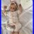 Tink_Reborn_Baby_Girl_Doll_Sculpted_By_Bonnie_Brown_Painted_By_Genuine_Uk_Artist_01_nr
