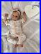 Tink_Reborn_Baby_Girl_Doll_Sculpted_By_Bonnie_Brown_Painted_By_Genuine_Uk_Artist_01_nr