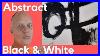 Tips_For_A_Simple_Black_And_White_Painting_1_The_Basics_01_uq