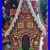 Tk_Maxx_Christmas_Huge_Candy_Cane_Light_Up_Musical_Gingerbread_House_RARE_01_qy