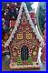 Tk_Maxx_Christmas_Huge_Candy_Cane_Light_Up_Musical_Gingerbread_House_RARE_01_qy