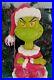 Tk_Maxx_Christmas_Jim_Shore_How_The_Grinch_Stole_Christmas_Large_Statue_Ornament_01_rn