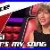 Top_10_Best_Taylor_Swift_Covers_In_The_Voice_01_on