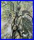 Tree_Original_oil_paintings_on_canvas_50x60_cm_01_bv