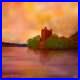 Urquhart_Castle_Dusk_Scotland_In_Your_Pocket_Art_Print_01_gnk