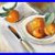 VINTAGE_WHITE_PLATE_AND_ORANGES_oil_painting_UKRAINE_Demenko_Natalia_8X12_01_vse