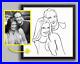 Valentine_s_Day_Gift_for_Him_or_Her_Custom_LINE_ART_portrait_commission_01_idlb