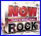 Various_Artists_Now_That_s_What_I_Call_Rock_Various_Artists_CD_6AVG_The_The_01_mofv